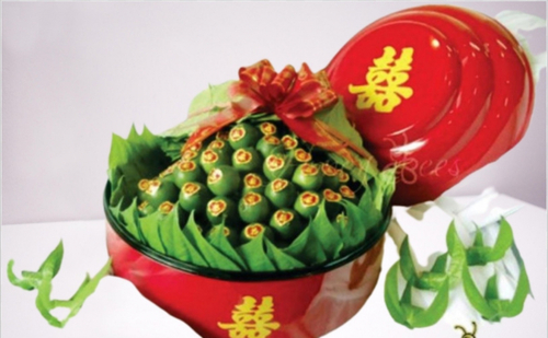 Combo 1-Miễn Phí Vận Chuyển